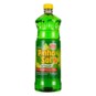 Desinfetante Pinho Sol 1l Limao