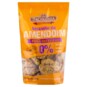 Biscoito de Amendoim Dacolonia 200g