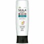 Cond.skala 325ml Bomba Vitamina