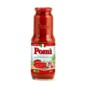 Pure de Tomate Pomi 680g Passata Rustica