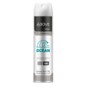 Desod.aerossol Above Men 150ml Elements Ocean