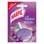 Bloco Sanitario Harpic 26g Lavanda