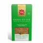 Arroz Integral Pilecco 1kg C/linhaca