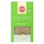Arroz/mix de Lent.int.pilecco 1kg
