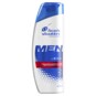 Shampoo Head&shoulders 400ml Old Spice