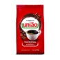 Cafe Uniao 500g Tradicional