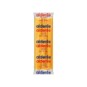 Macarrao Aldente Piraque 750g Espaguete