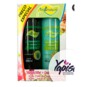 Kit Sh.+cond.tok Bothanico 2x400ml Babosa