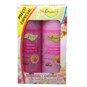 Kit Sh.+cond.tok Bothanico 2x400ml Ceramidas