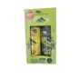 Kit Sh.+cond.tok Bothanico 2x400ml Broto de Bambu