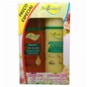 Kit Sh.+cond.tok Bothanico 2x400ml Oleo de Argan