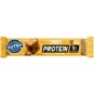 Barra Proteica Nutry Crispy 30g Past.amendoin