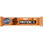 Barra Proteica Nutry Crispy 30g Choc.ao Leite