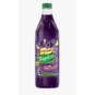 Suco Dafruta Conc.tropical 950ml Uva