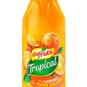 Suco Dafruta Conc.tropical 950ml Laranja