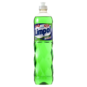 Detergente Limpol 500ml Limao