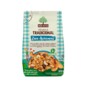 Granola Mae Terra 800g Z.ac.tradicion.