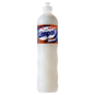 Detergente Limpol 500ml Coco