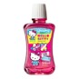 Enxaguante Bucal Jadepro 250ml Hello Kitty