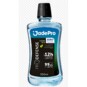 Antissep.bucal Jadepro 500ml Crystal Mint