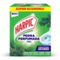 Pedra Sanitaria Harpic 20g Pinho