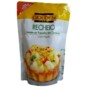 Palmito Pupunha Golden 200g Recheio Sache