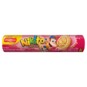Biscoito Rech.nikito 120g Morango