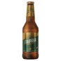 Cerveja Malzbier Itaipava 330ml Long Neck