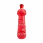 Acendedor Gel 80° Parana 480g