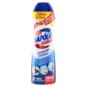 Saponaceo Crem.sapolio Radium 250ml Classico