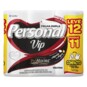 Papel Hig.personal Vip Lv12pg11 30m Neutro