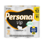 Papel Hig.personal Vip Lv12pg11 20m Neutro