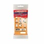Resistencia Lorenzetti 127v4600w Md/j3/t43