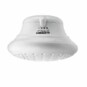 Bella Ducha Lorenzetti 127v4800w 4 Temperaturas