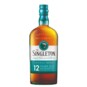 Whisky Singleton Of Dufftown 750ml 12 Anos