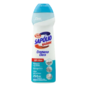 Saponaceo Crem.sapolio Radium 250ml Cloro