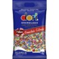 Granulado Dori 120g Colorido