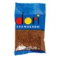 Granulado Dori 120g Chocolate