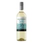 Vinho Chi Concha Y Toro Res.750ml Spritzer