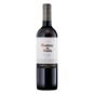 Vinho Chi Casil.del Diablo 750ml Malbec