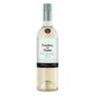Vinho Chi Casil.del Diablo 750ml Pedro Jimenez