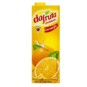 Refresco Dafruta 1l Laranja