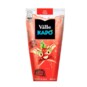 Suco Kapo Del Valle 200ml Maca