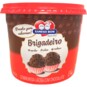 Brigadeiro Xamego Bom 2,1kg
