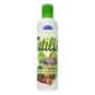 Desinf.p/hortifruti Utilis 300ml
