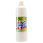 Desinfetante Kalipto 750ml Eucalipto