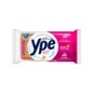 Sabao Pedra Ype 160g Neutro