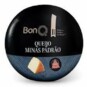Queijo Minas Padrao Bonq Kg