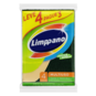 Esponja Multiuso Limppano Lv4pg3 Abrasiva