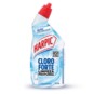 Desinfetante Sanitario Harpic 500ml Cloro Forte